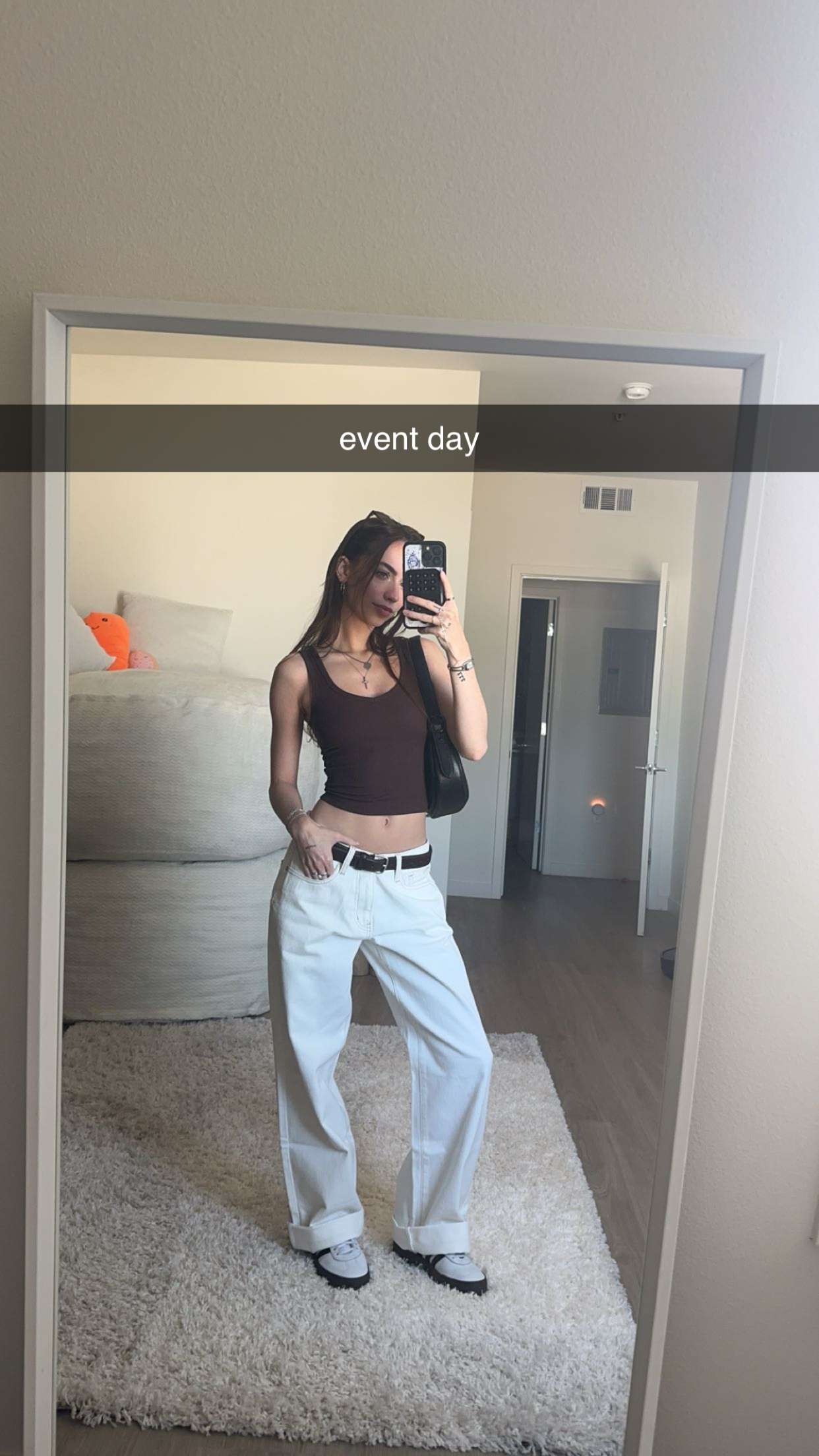 keab01 snapchat image archive image