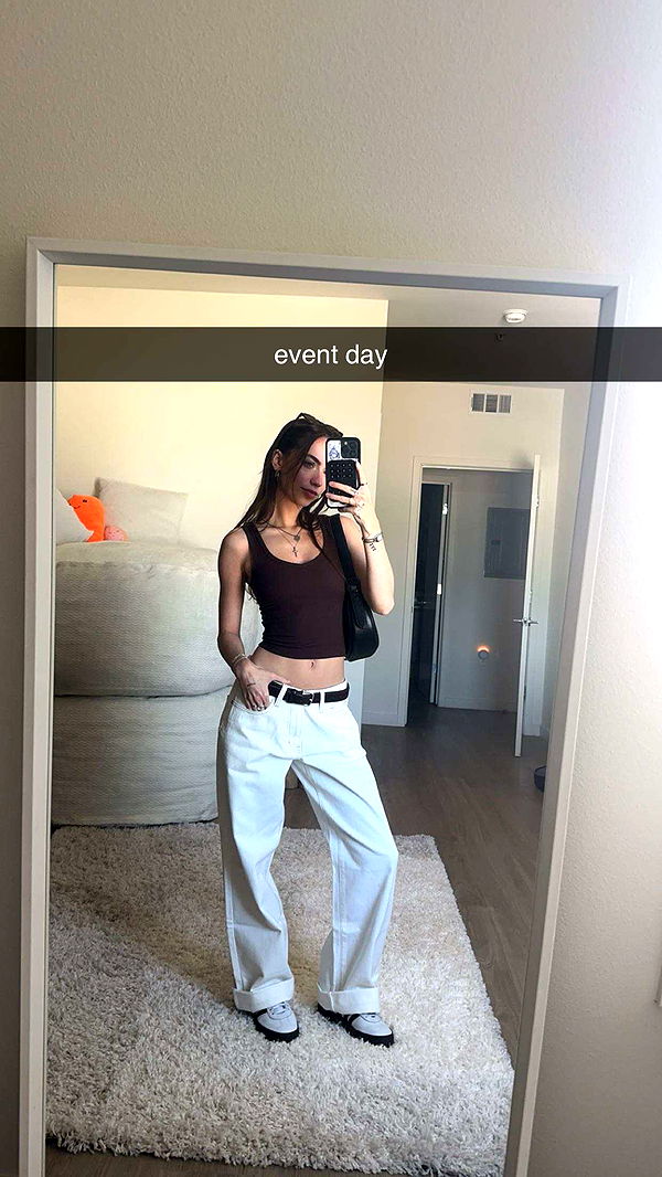 keab01 image ~ Altpins