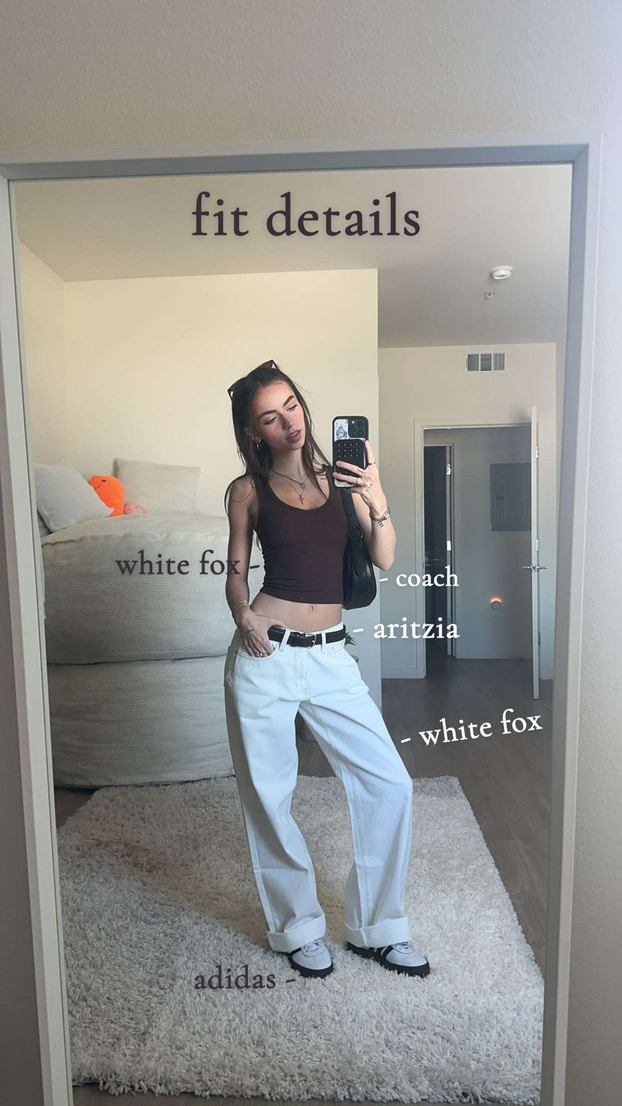 keab01 snapchat image archive image