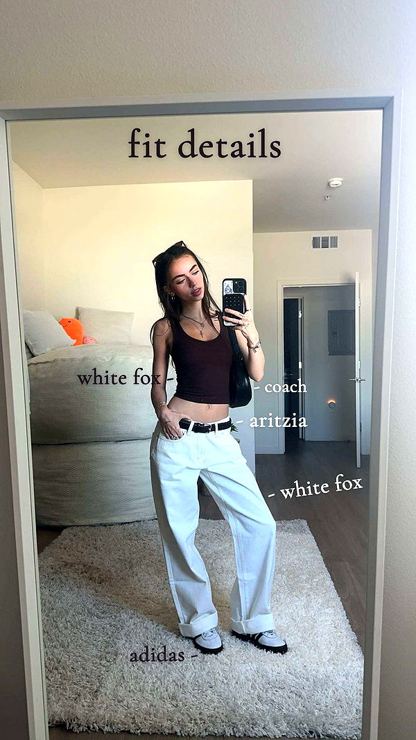 keab01 image ~ Altpins