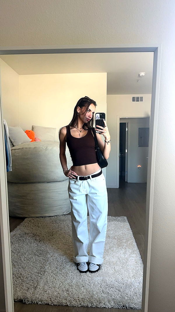 keab01 image ~ Altpins