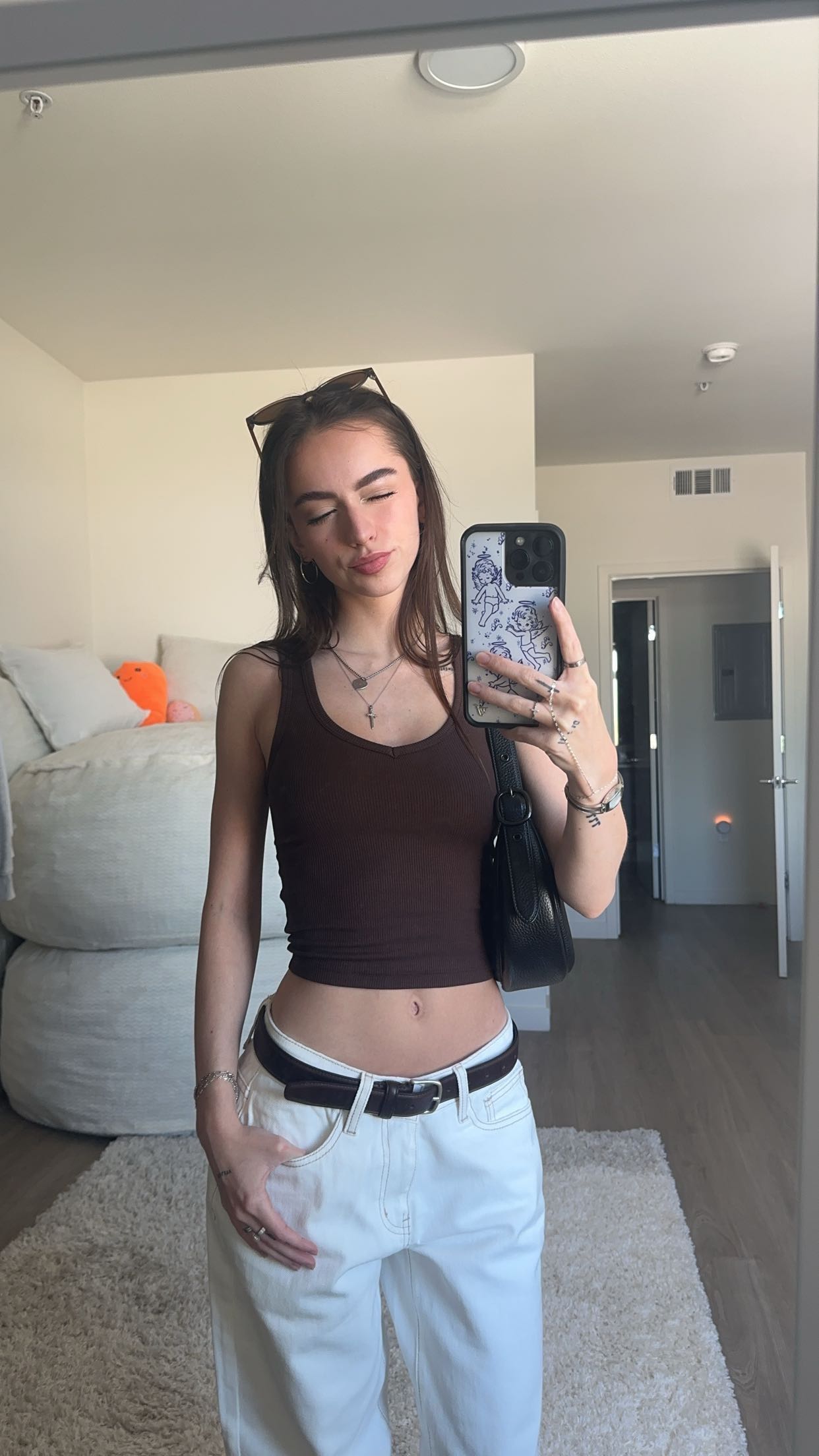 keab01 snapchat image archive image