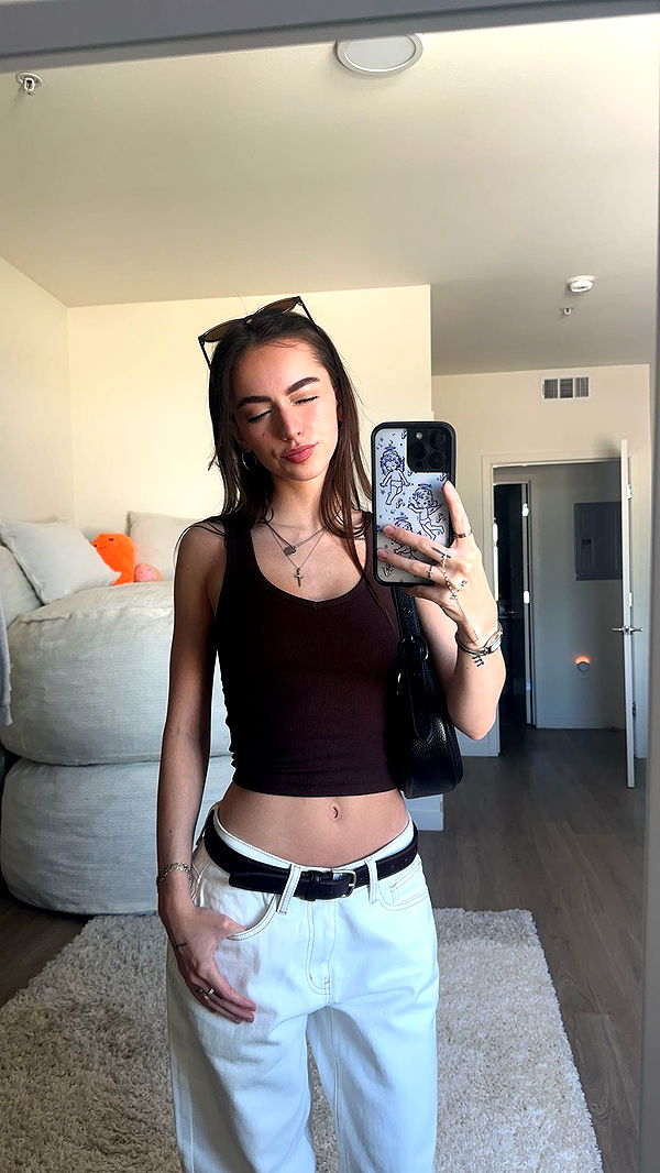 keab01 image ~ Altpins