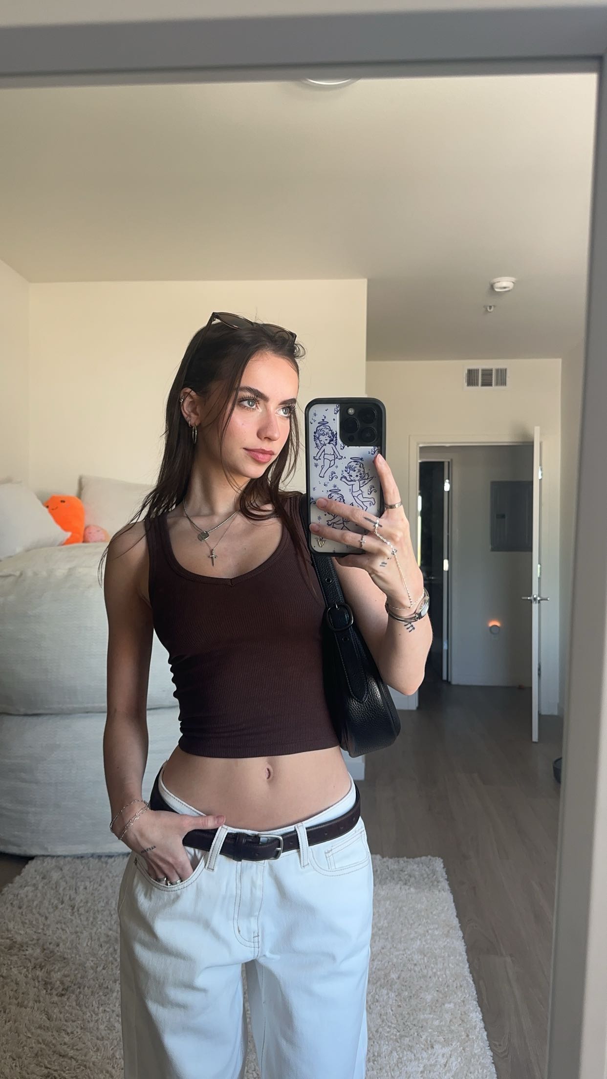 keab01 snapchat image archive image