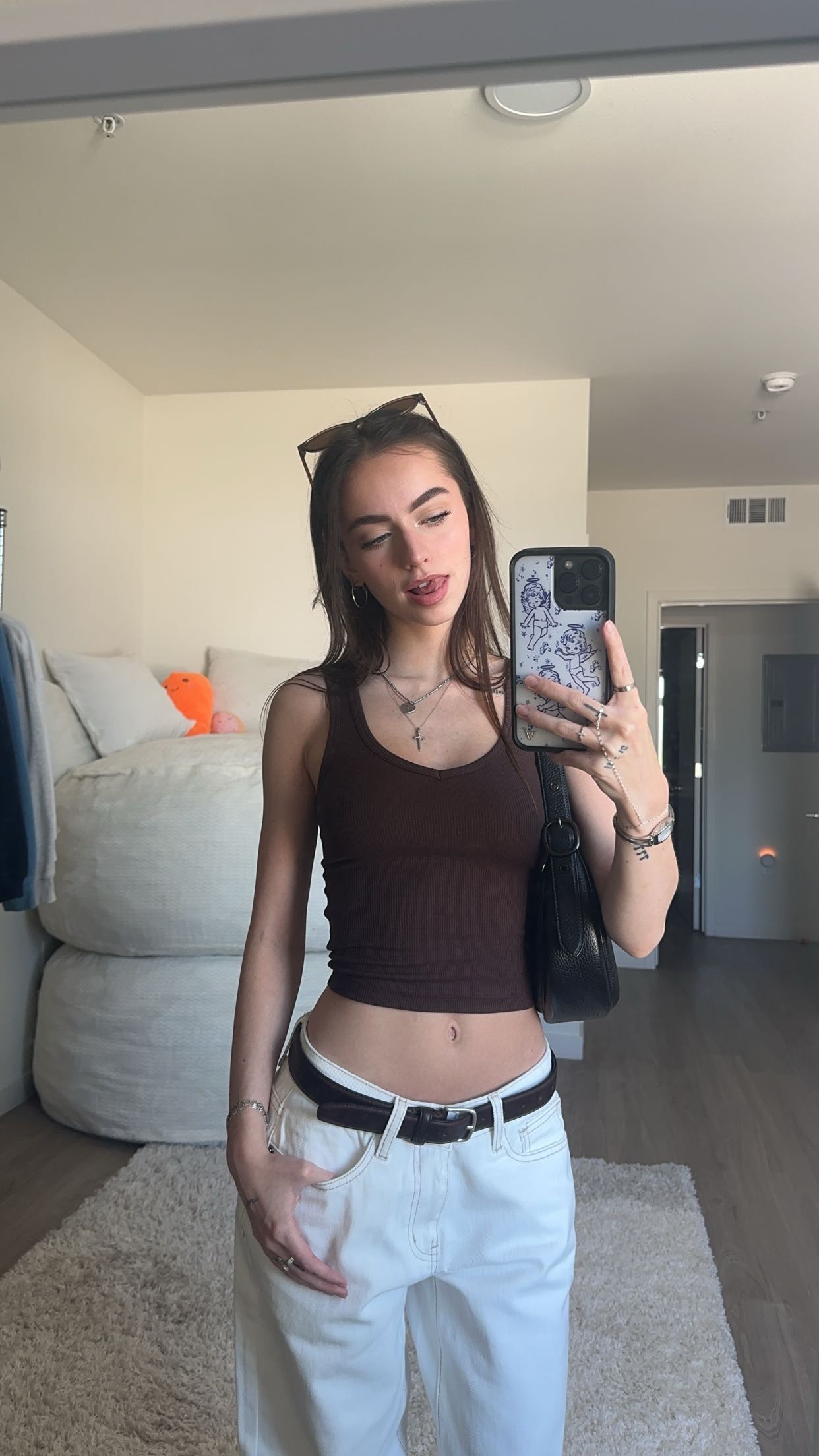 keab01 snapchat image archive image