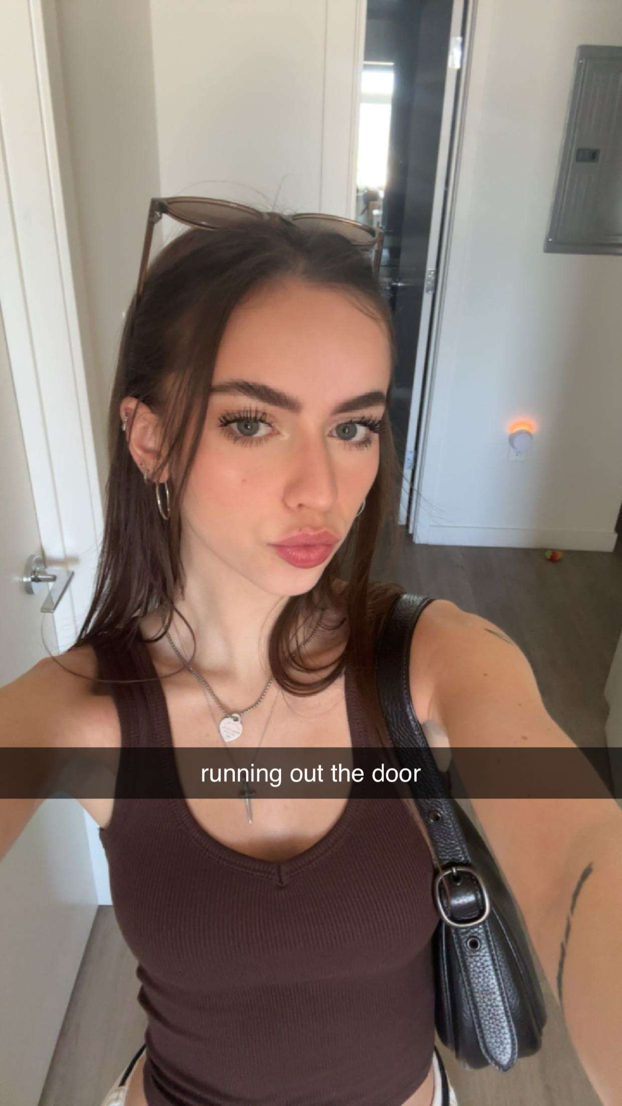 keab01 snapchat image archive image