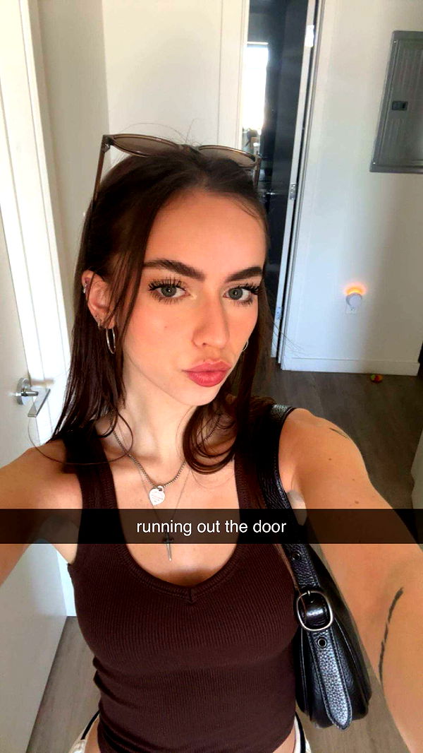 keab01 image ~ Altpins