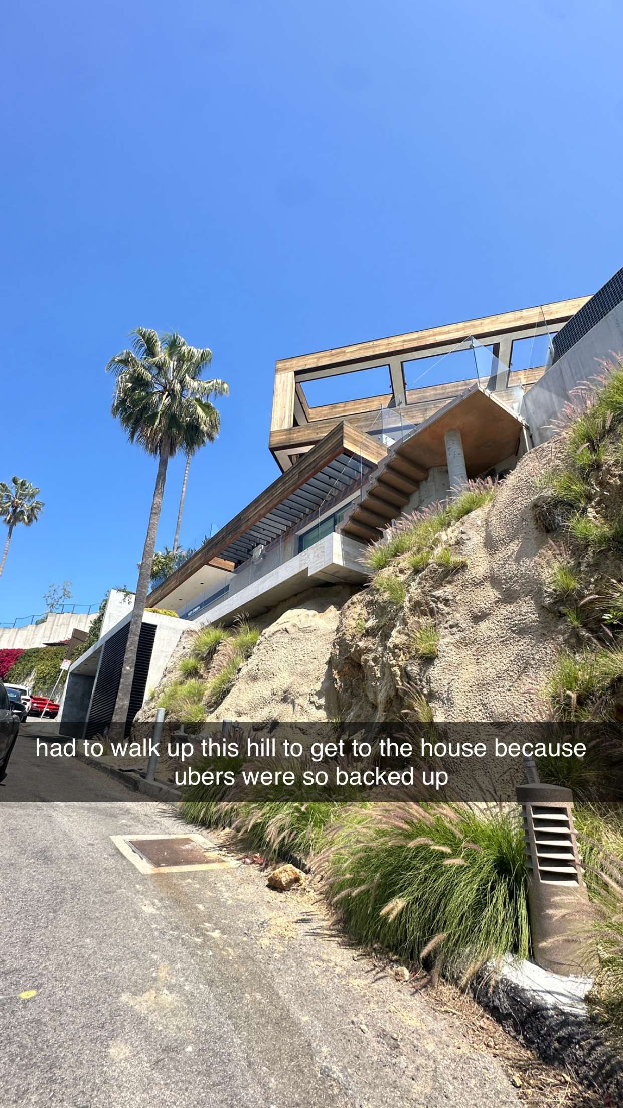 keab01 snapchat image archive image