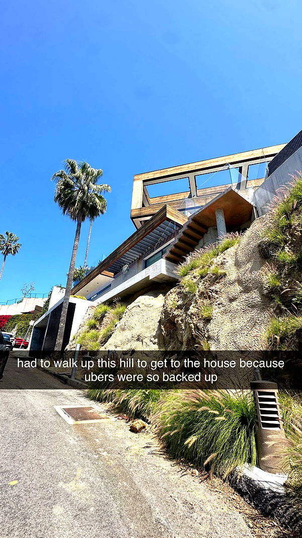 keab01 image ~ Altpins