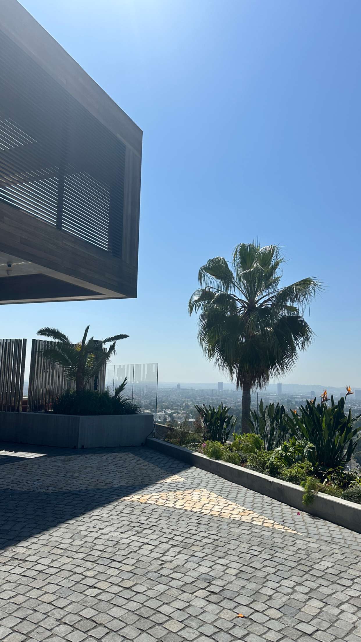 keab01 snapchat image archive image