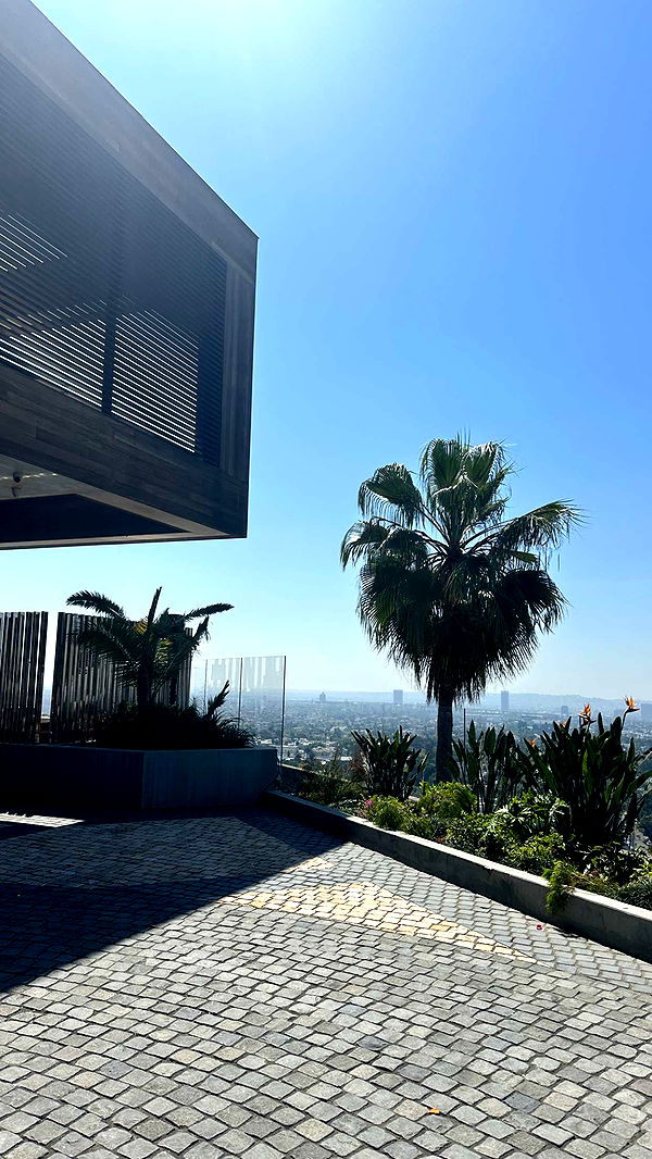 keab01 image ~ Altpins