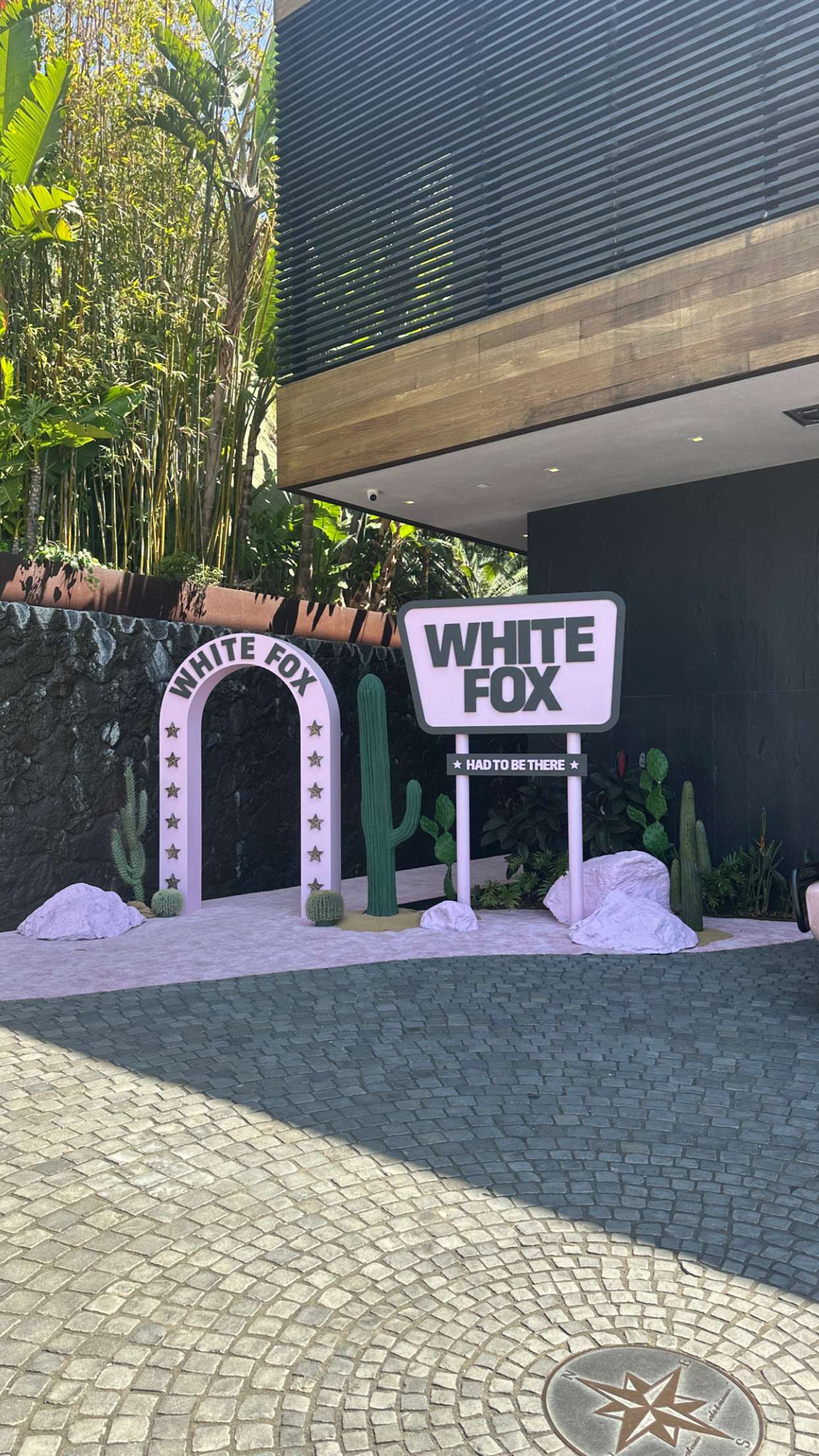 keab01 snapchat image archive image