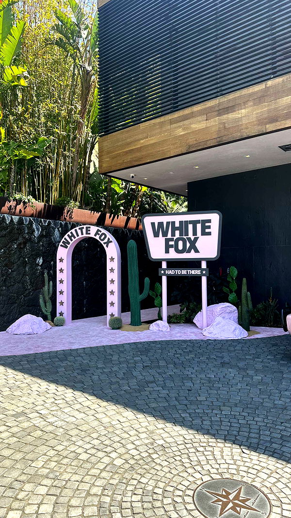 keab01 image ~ Altpins