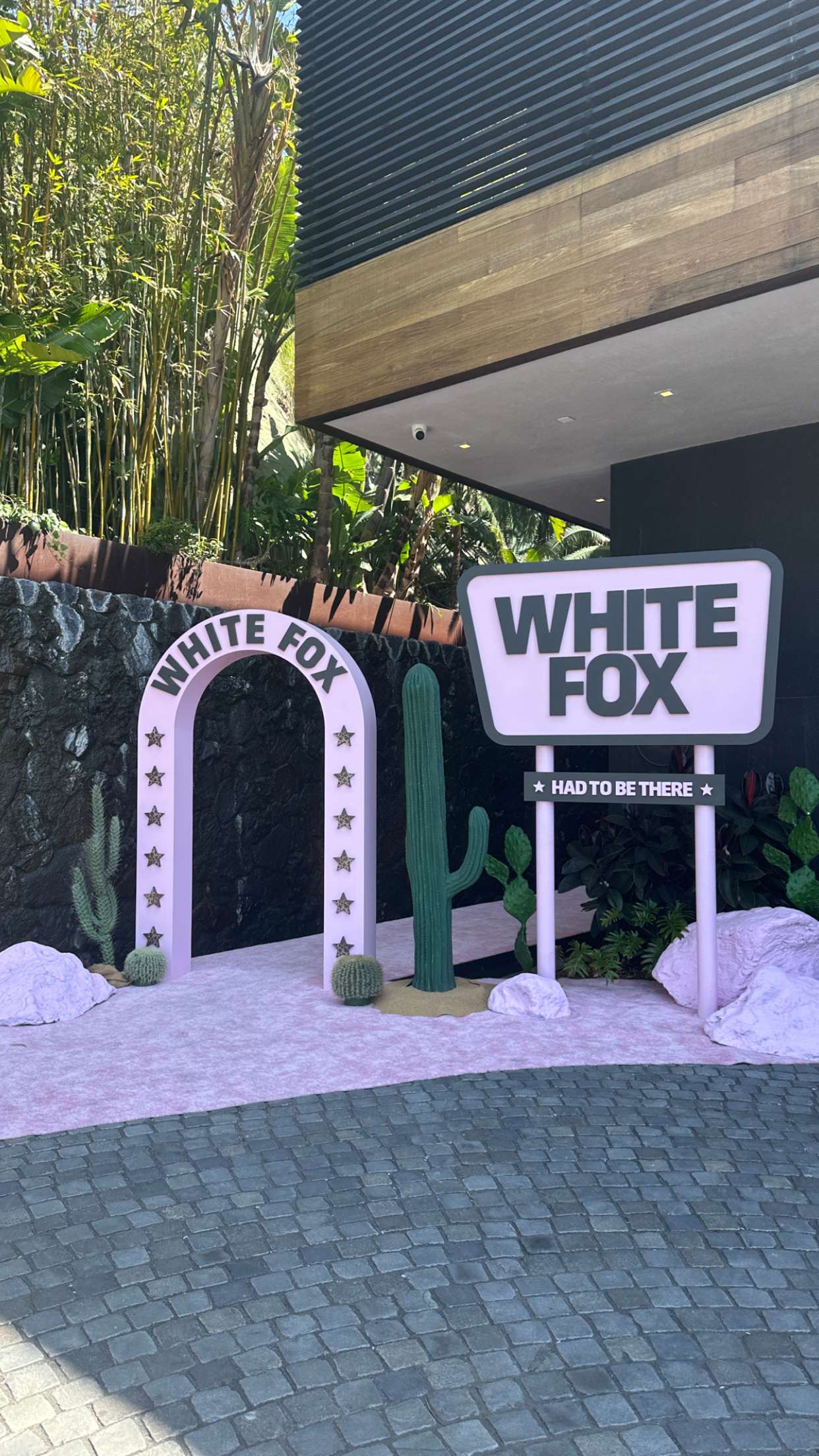 keab01 snapchat image archive image