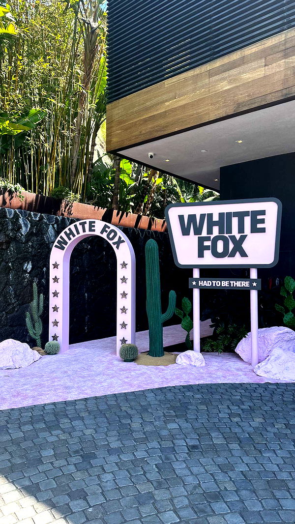 keab01 image ~ Altpins