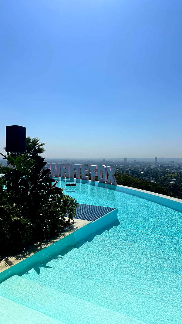 keab01 image ~ Altpins