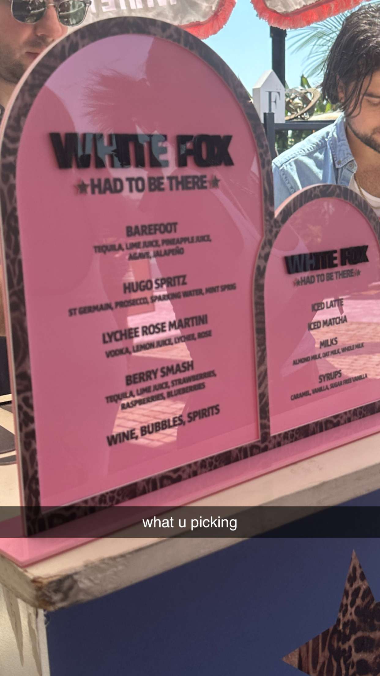 keab01 snapchat image archive image