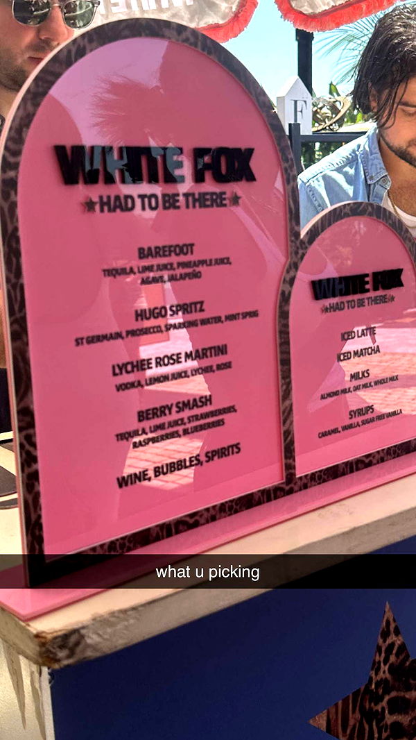 keab01 image ~ Altpins