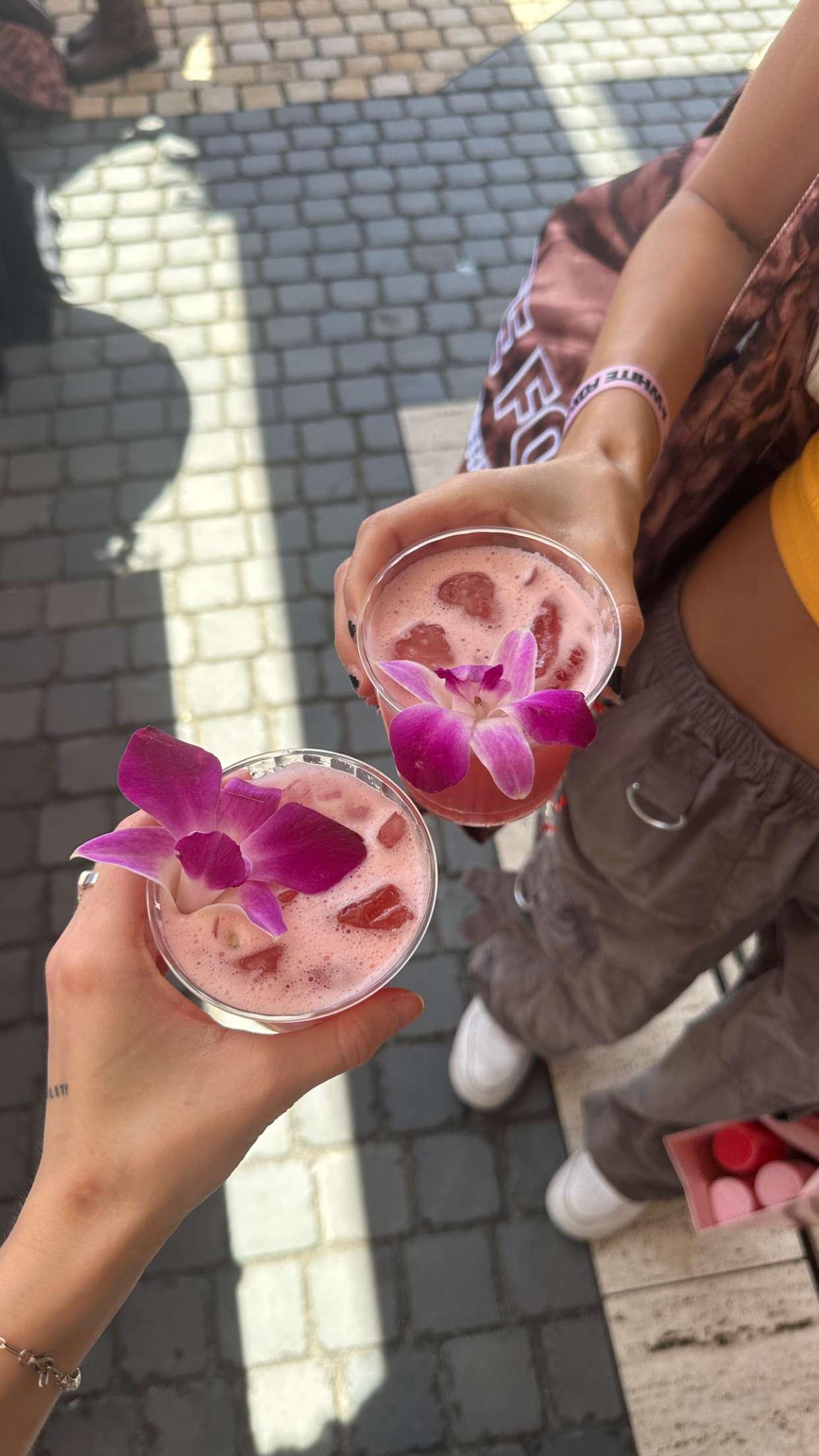 keab01 snapchat image archive image