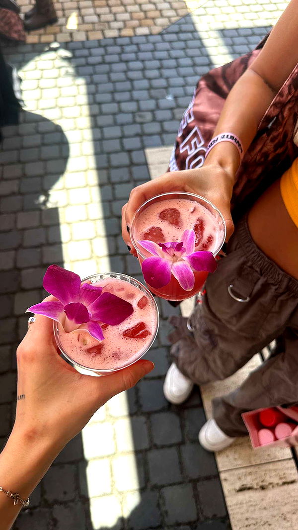 keab01 image ~ Altpins