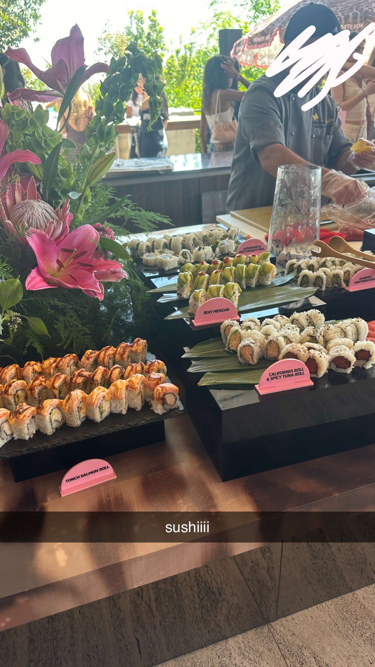 keab01 snapchat image archive image