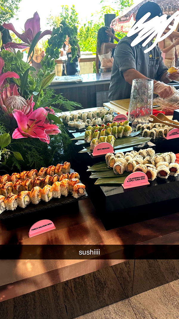 keab01 image ~ Altpins