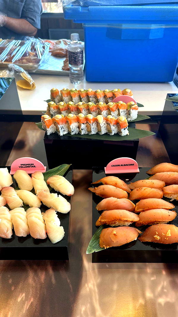 keab01 image ~ Altpins