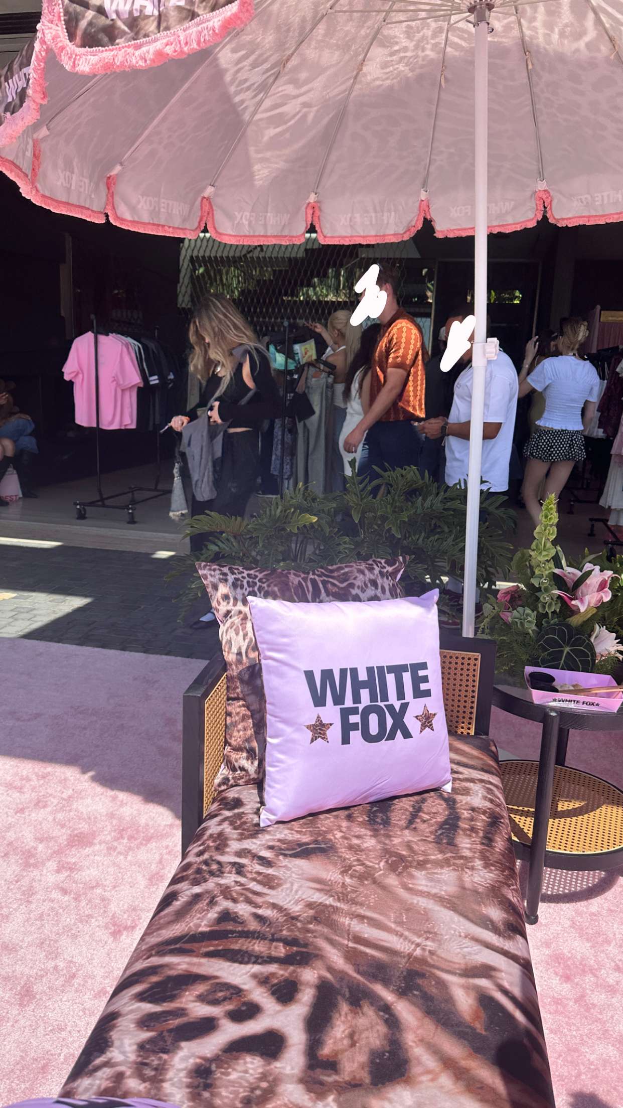 keab01 snapchat image archive image