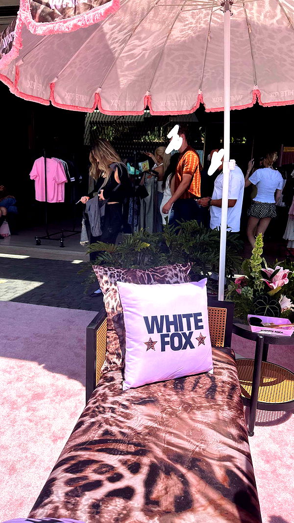 keab01 image ~ Altpins