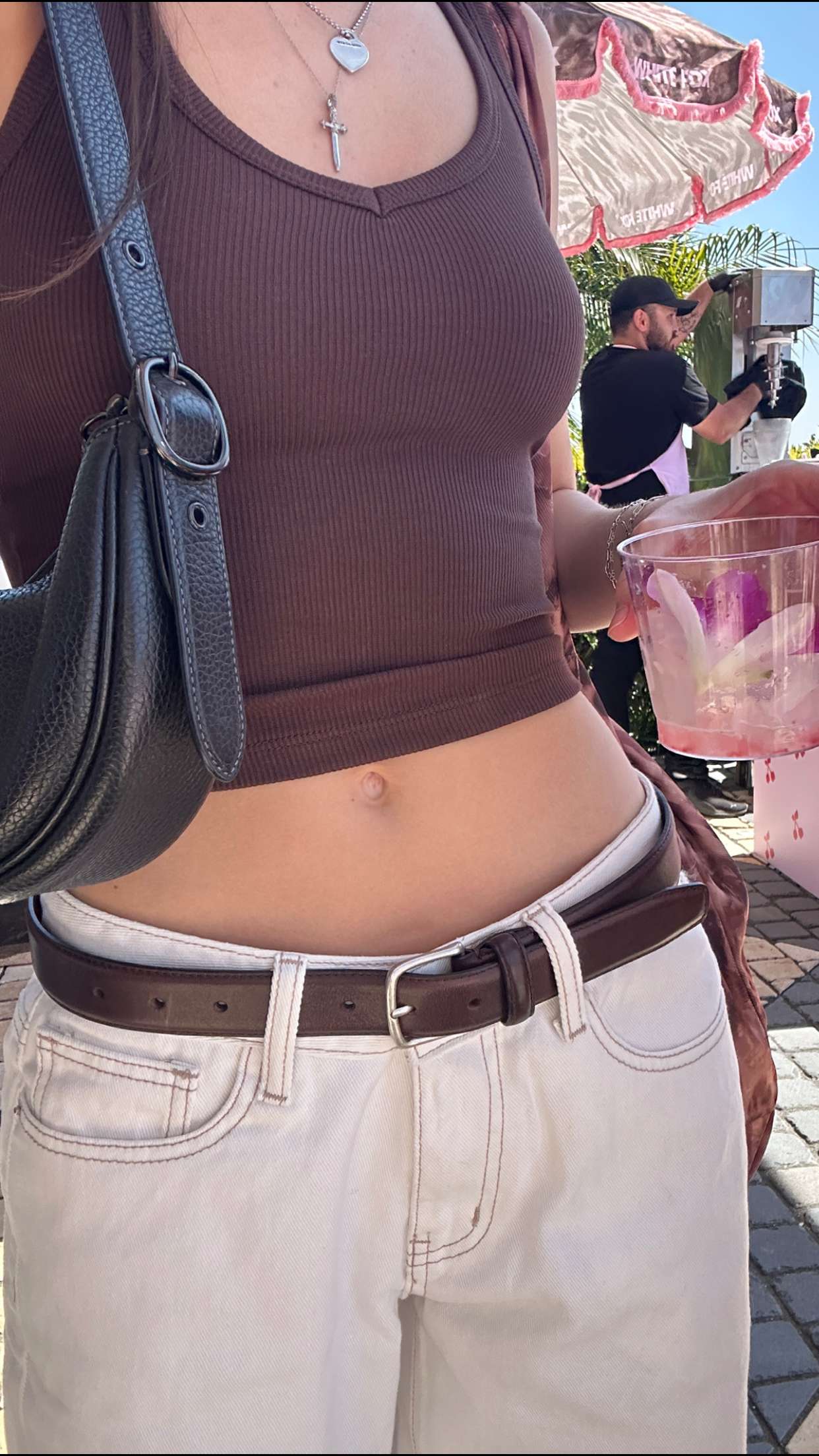 keab01 snapchat image archive image