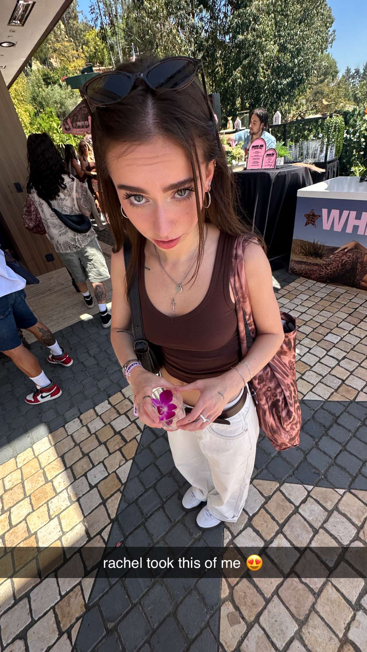 keab01 snapchat image archive image