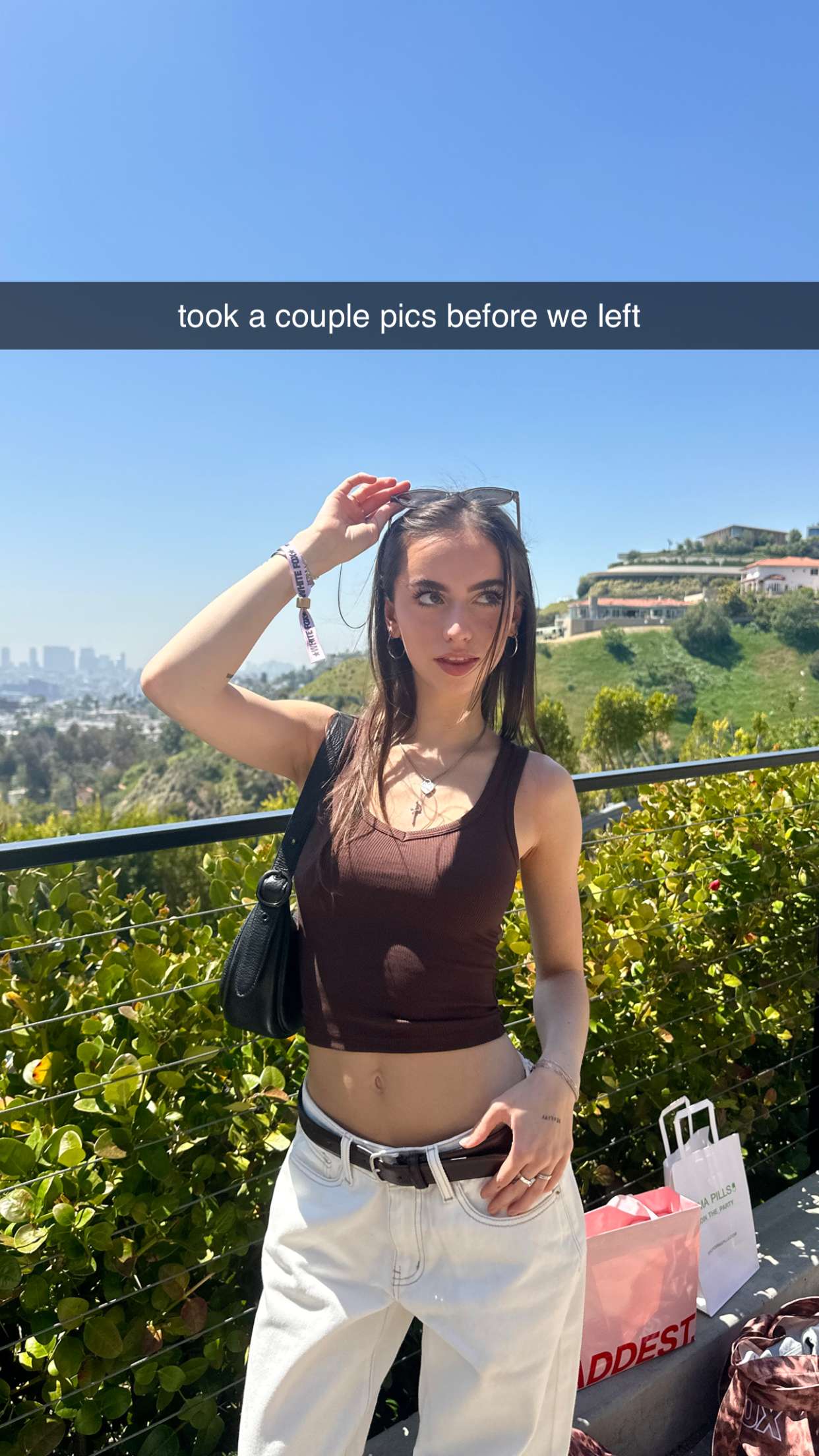 keab01 snapchat image archive image