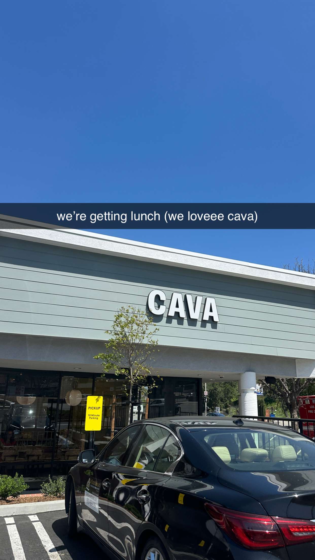 keab01 snapchat image archive image