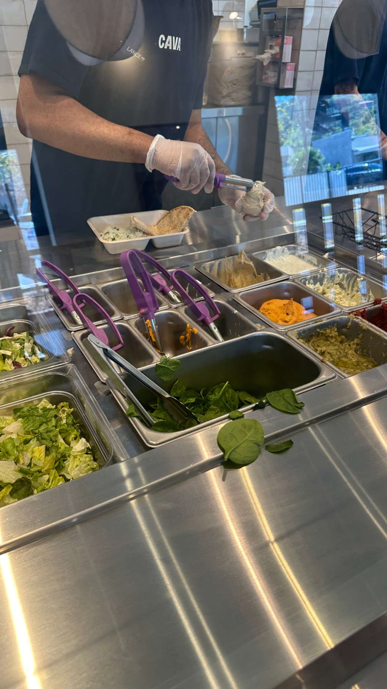 keab01 snapchat image archive image