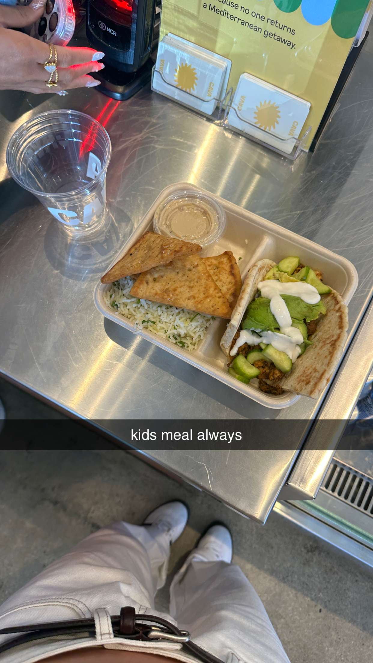 keab01 snapchat image archive image