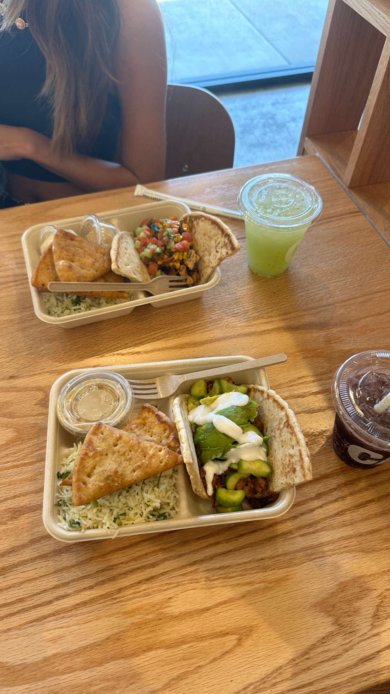 keab01 snapchat image archive image