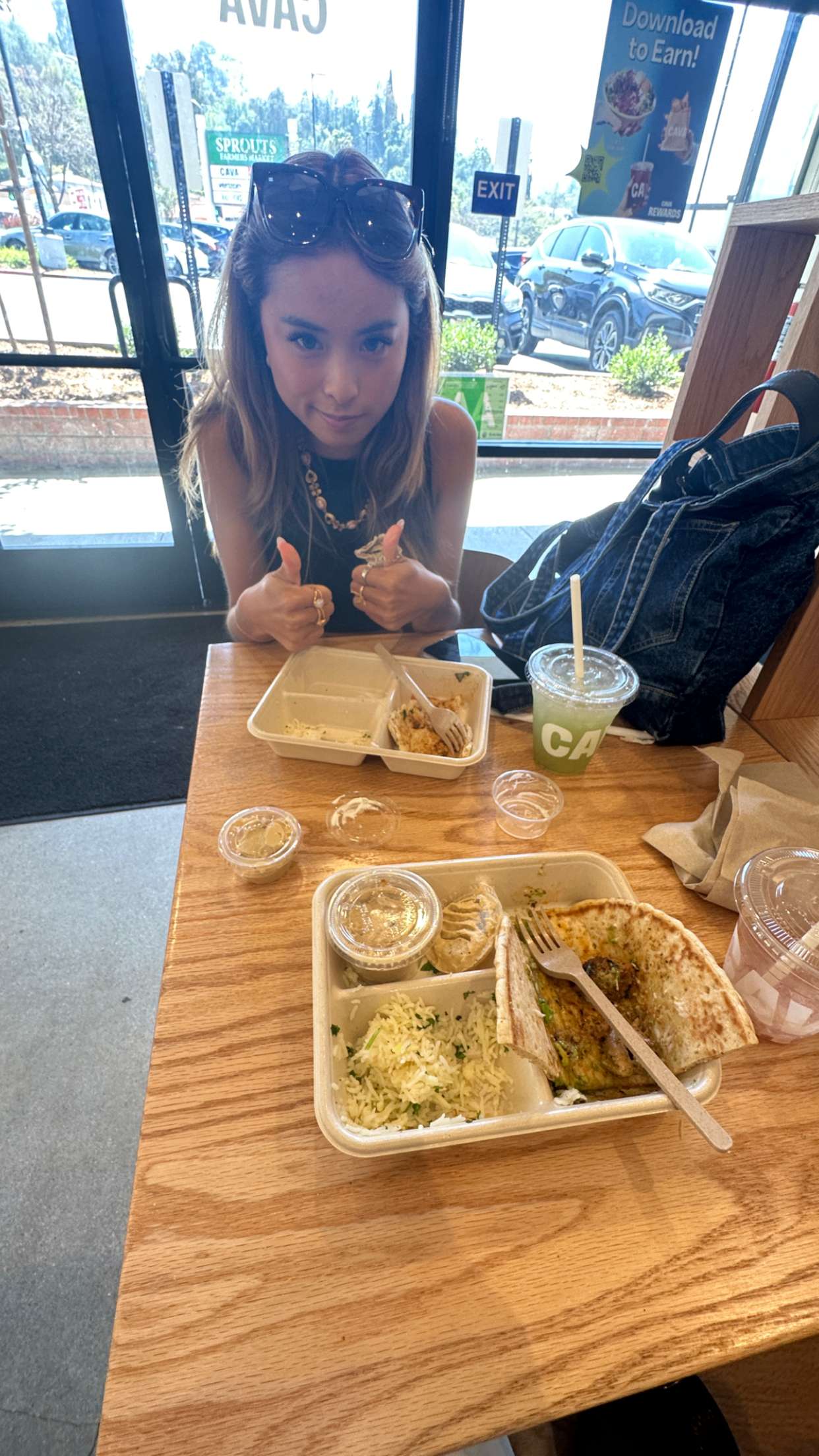 keab01 snapchat image archive image