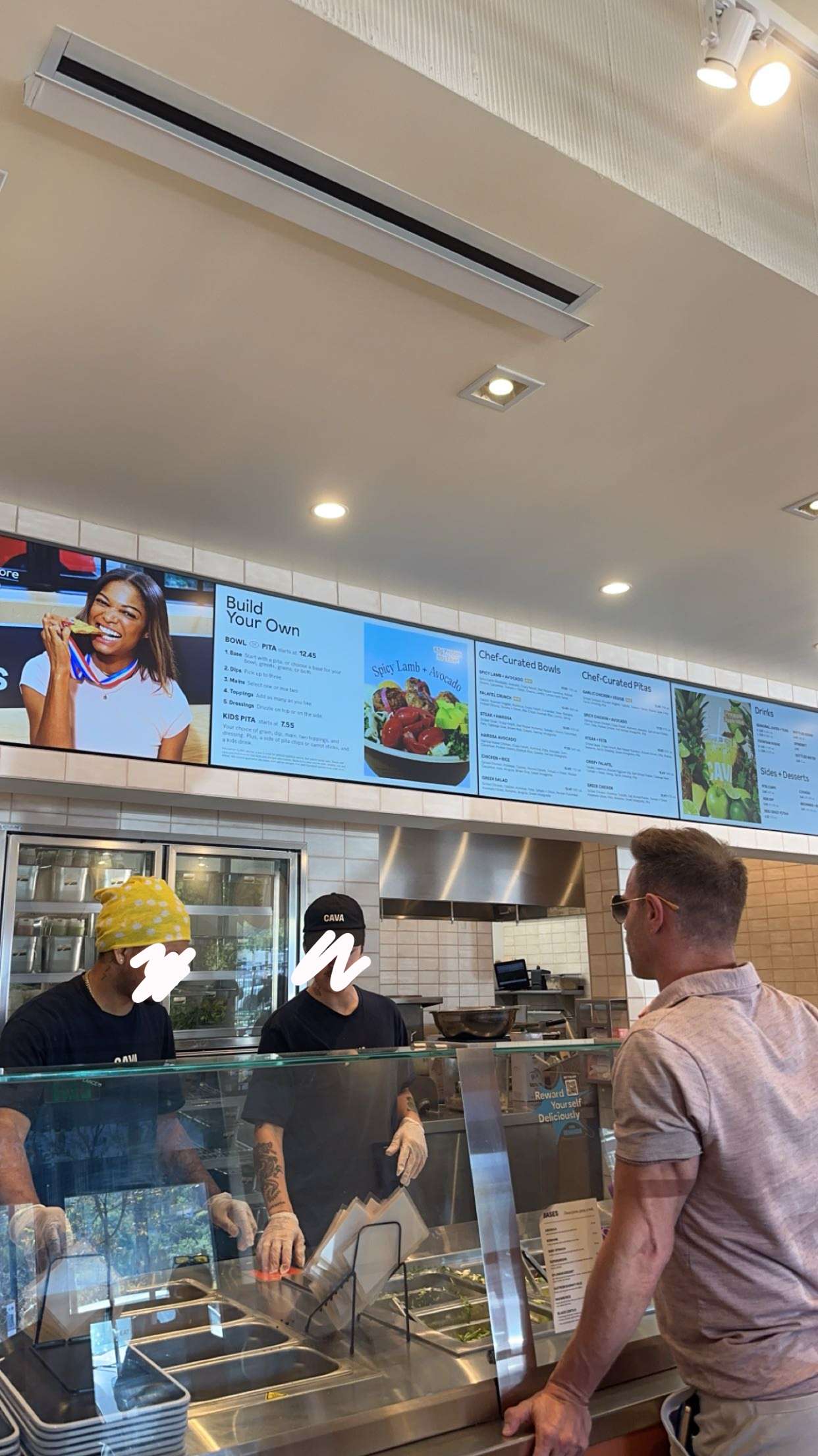 keab01 snapchat image archive image