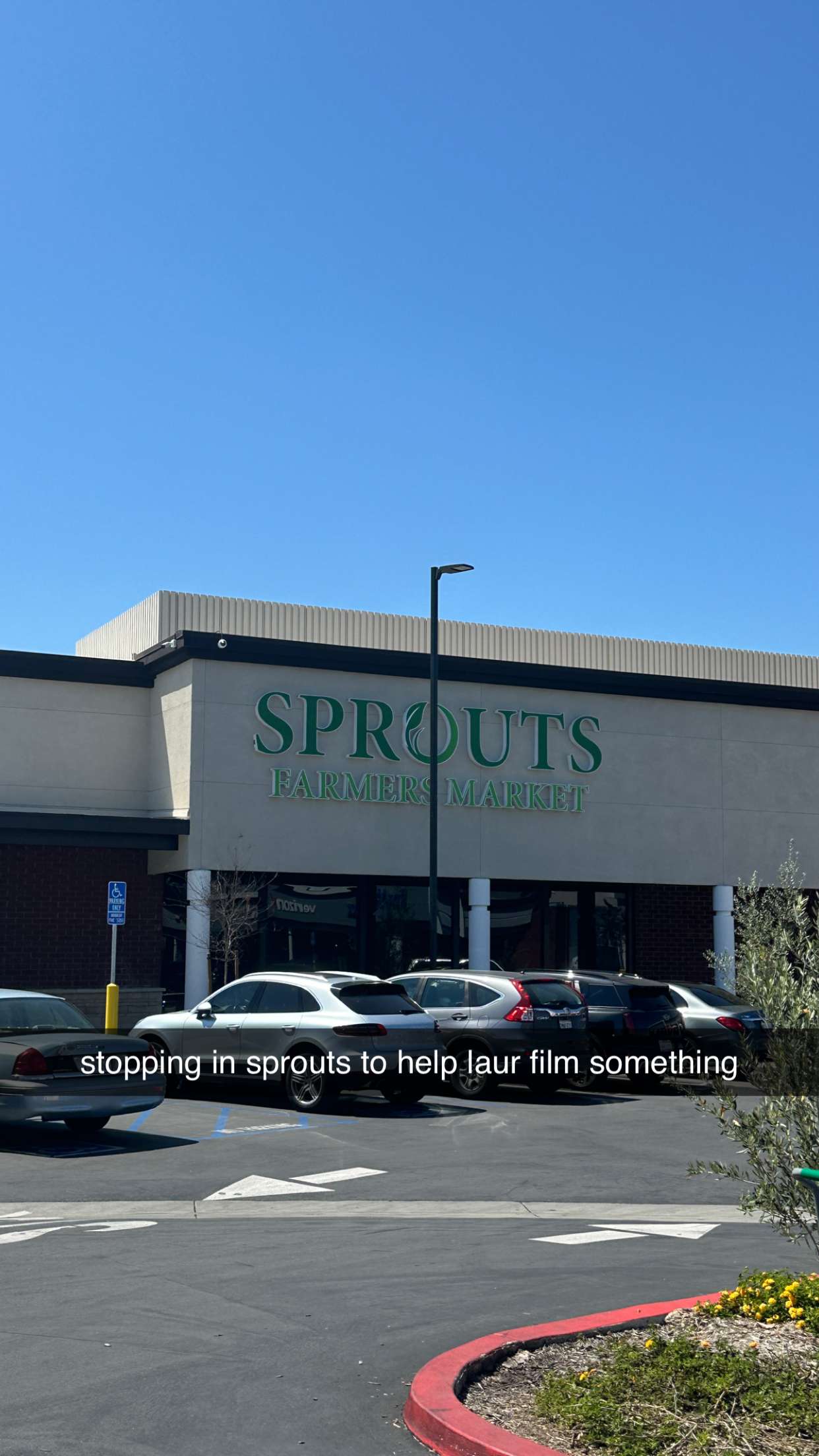 keab01 snapchat image archive image