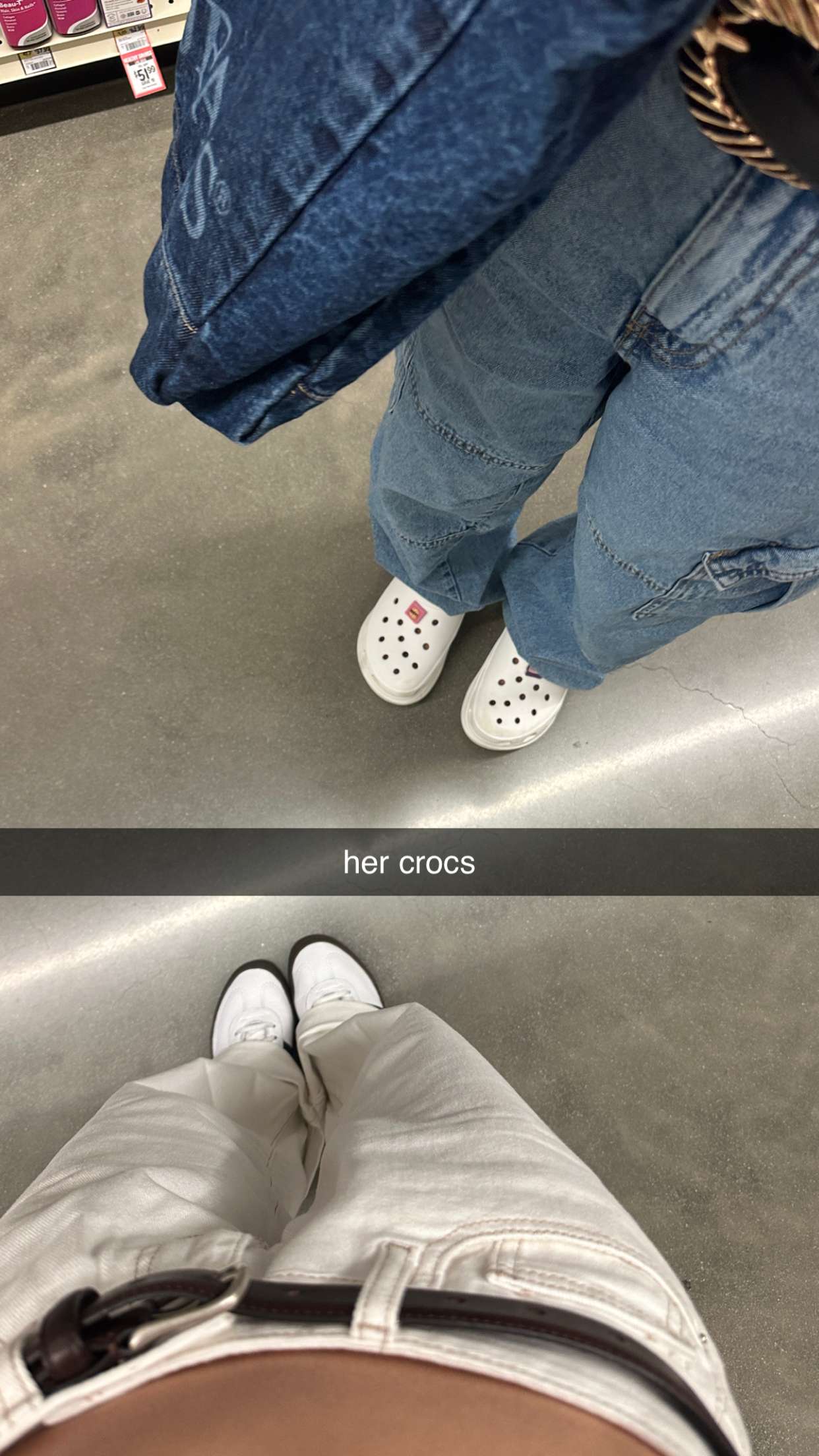 keab01 snapchat image archive image