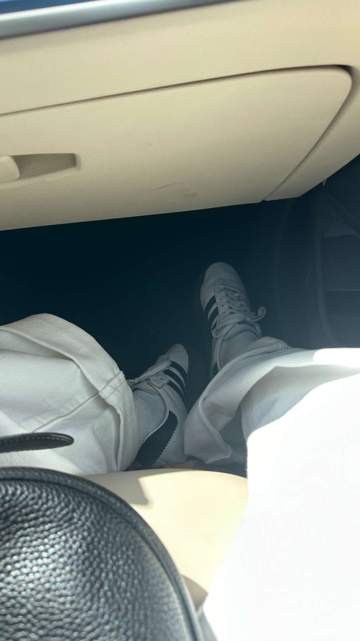 keab01 snapchat image archive image