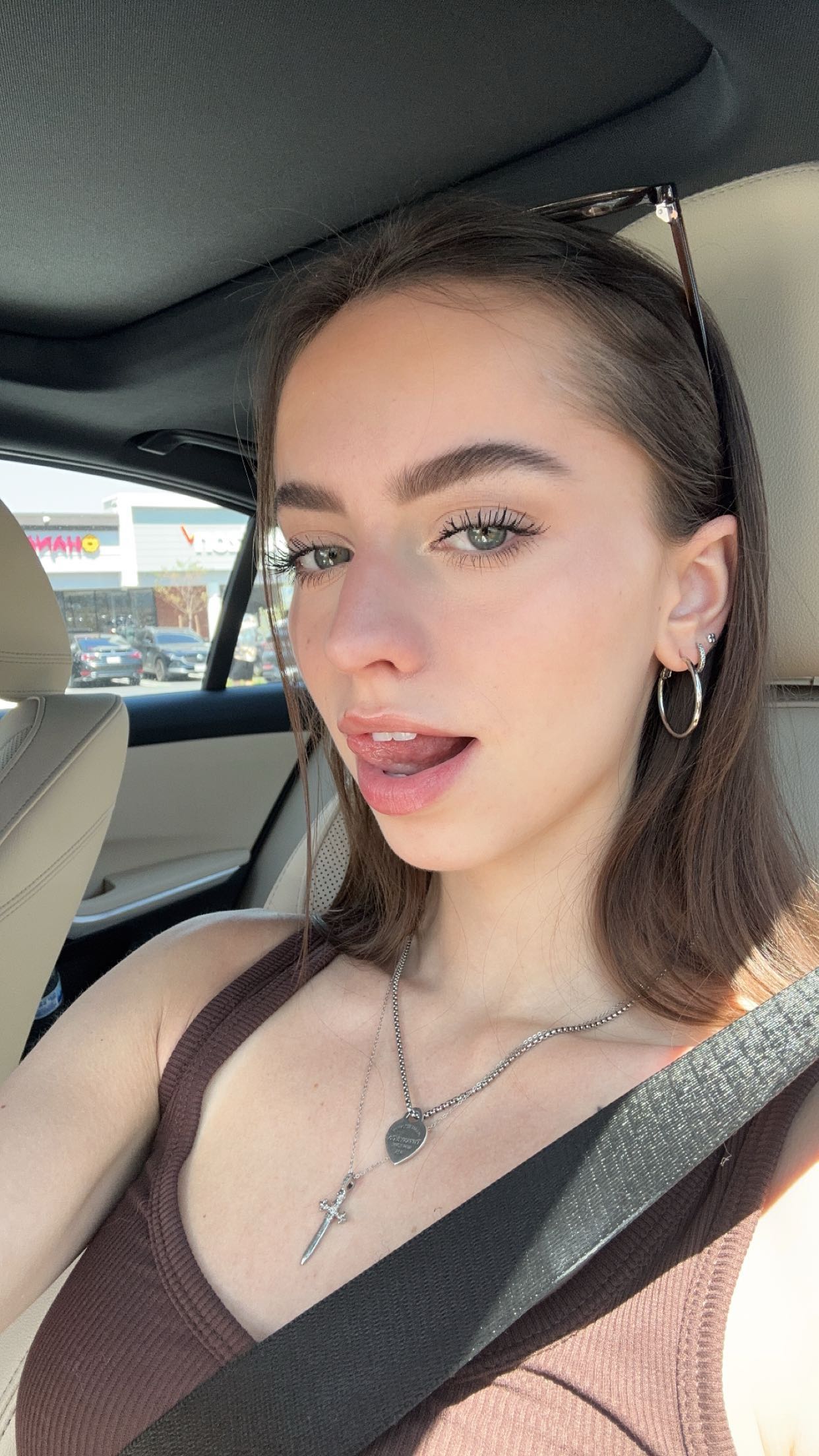 keab01 snapchat image archive image