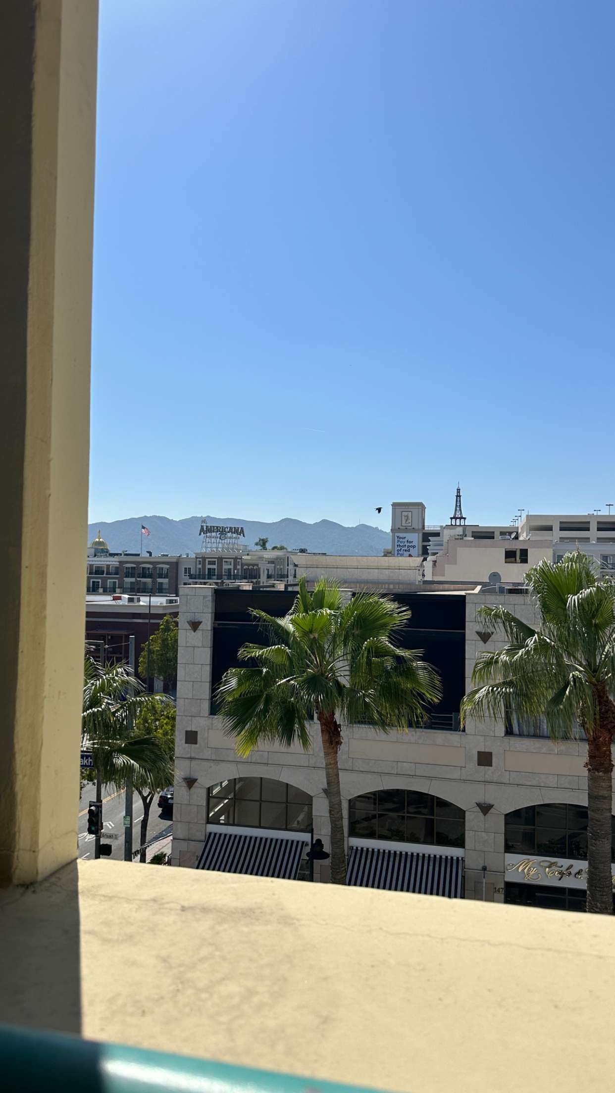 keab01 snapchat image archive image