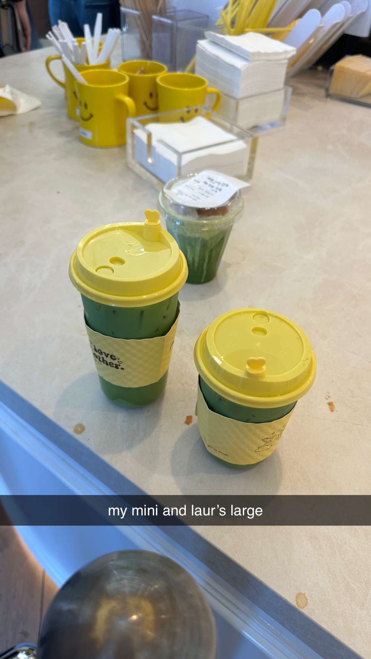 keab01 snapchat image archive image