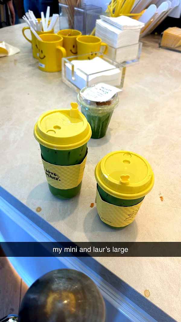 keab01 image ~ Altpins