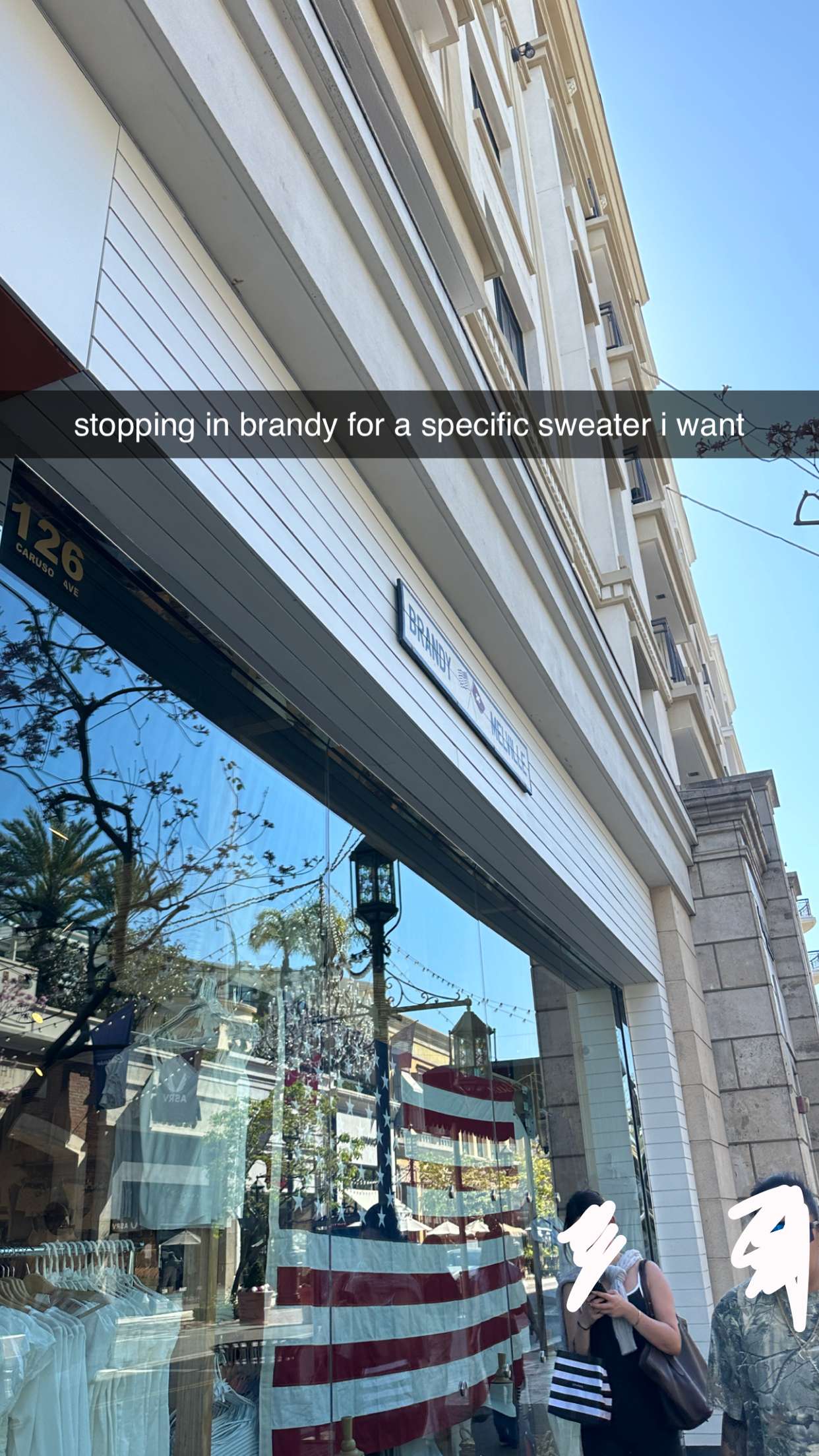 keab01 snapchat image archive image