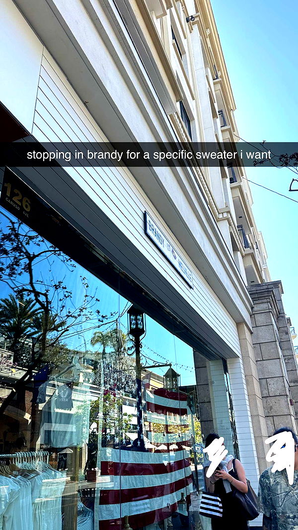 keab01 image ~ Altpins