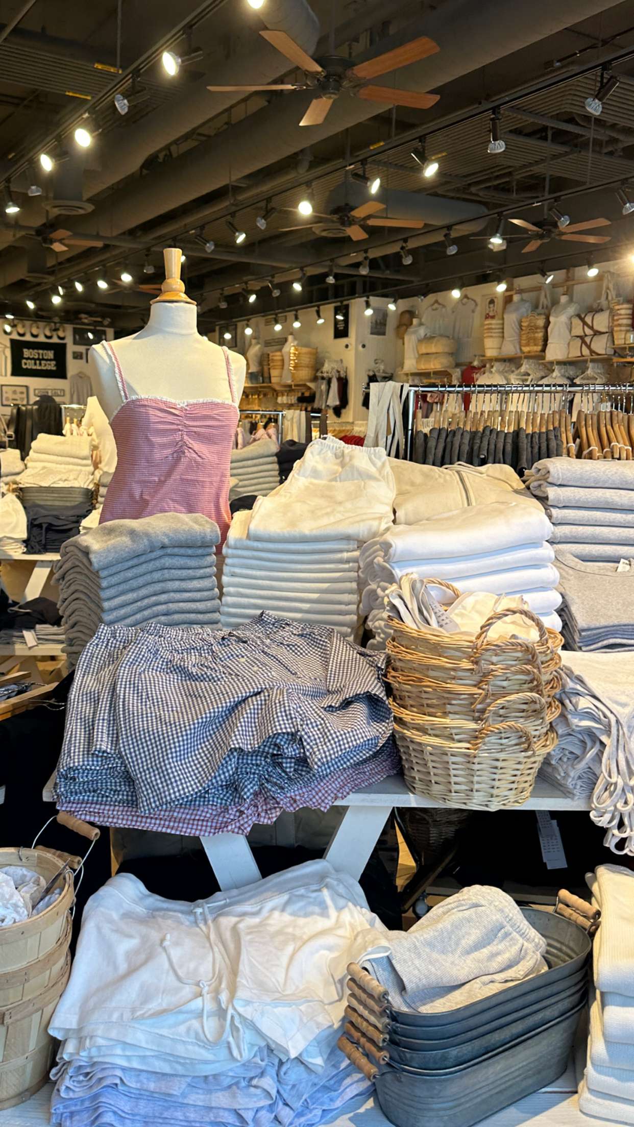 keab01 snapchat image archive image