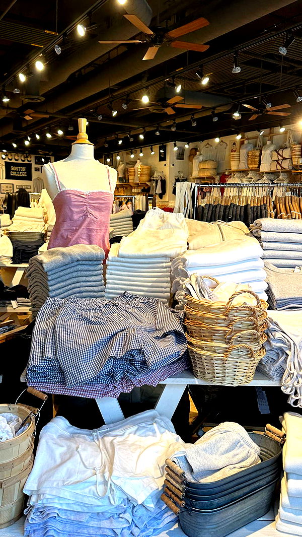 keab01 image ~ Altpins