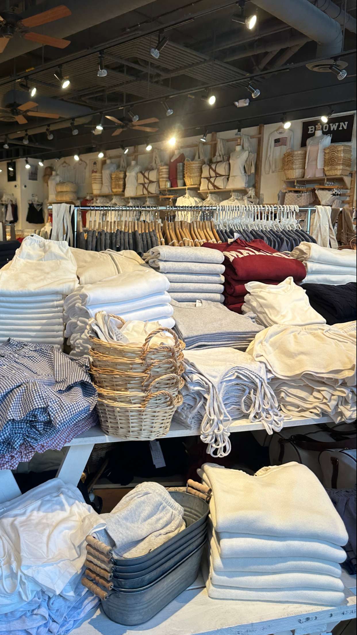 keab01 snapchat image archive image